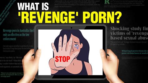 revenge porn xxx|revenge Search